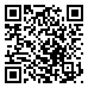  Авторизоваться через Telegram-бота 